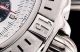 GF Replica Breitling Chronomat Aermacchi Asia 7750 Watch - SS Panda Face (5)_th.jpg